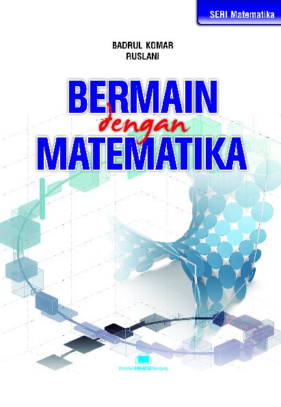 Bermain dengan Matematika